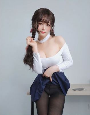 无码精品视频一区二区三区99_DVD电视剧在线观看