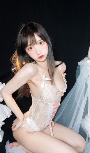 日韩一线_在线观看免费版