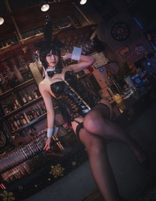 国产乱老熟视频乱边老熟女1_1080完整在线观看