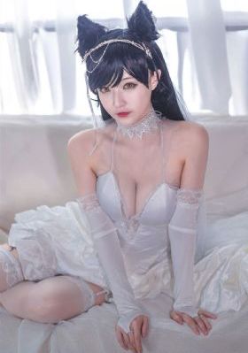 91精选视频_在线观看
