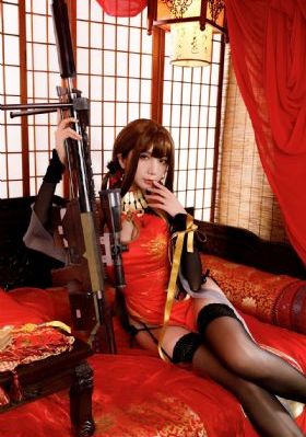 免费观看日韩一区二区三区_BD国语手机在线看