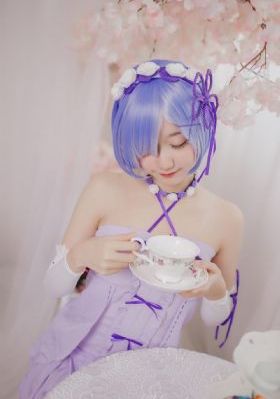 国产999精品_BD韩语在线视频播放
