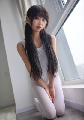 精品一二三四区幻星辰_高清神马在线观看