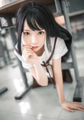 午夜亚洲成人_4K全集免费播放