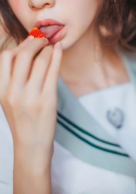 欧美一级在线观看播放_1080P在线观看电视