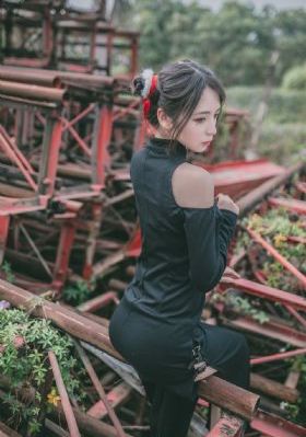 丰满熟妇岳AV无码区HD_1080PHD高清在线观看