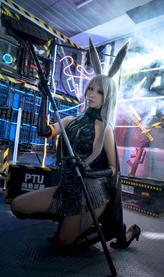 亚洲精品无码日韩欧美久久爽_1080P免费在线播放