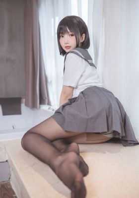 av无码免费一区=区_HD日韩免费观看