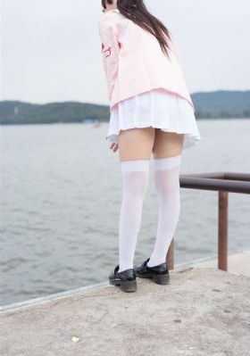 日本思思热精品一区二区_1080P在线视频播放