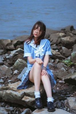 无码人妻精品一区二区三区黑人_4K在线播放观看