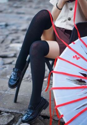 国产精品18久久久久久av_BD在线播放