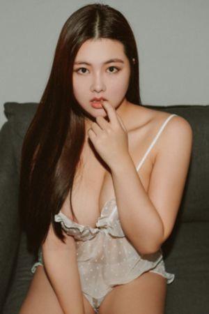 国产乱人伦精品视频免费看_4K在线观看电视