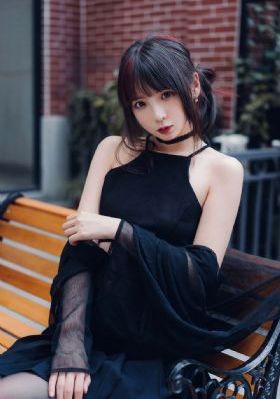 在线大尺度国模视频_剧情片神马影院在线