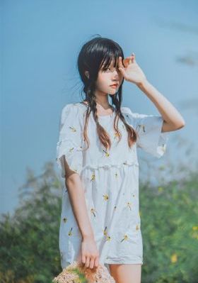 亚洲第一第二区_剧情片天堂在线