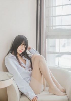 欧美性大战久久久久_国产剧完整视频观看