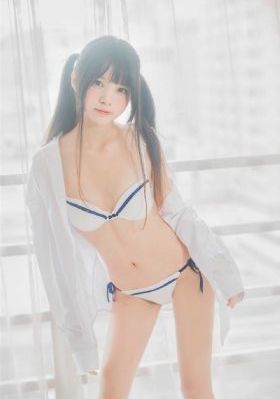 丰满人妻熟妇乱又仑精品_BD韩语日韩电影在线
