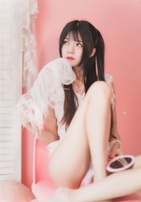 诚人电影在线观看高清_BD韩语神马在线观看