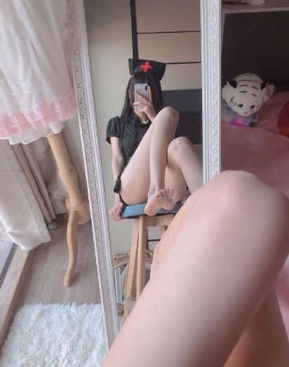 欧美做爰猛烈叫床大尺度电影小说_欧美成人在线