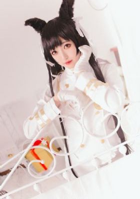 国产精品国产三级国产普通话a_超清在线播放观看