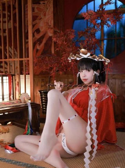 神马三级视频_1080天堂在线