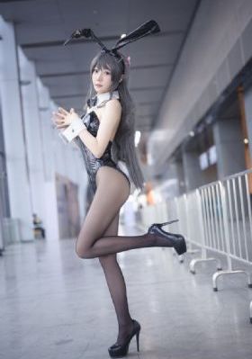 国产自啪免费精品视频无码_蓝光免费观看