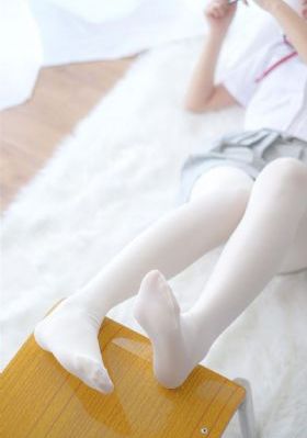女仆～淫辱の教室在线观看_在线手机观看
