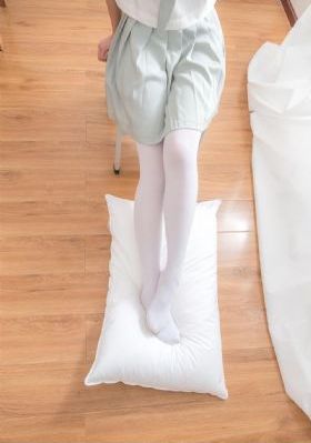 波多久久夜色精品国产_蓝光在线观看视频