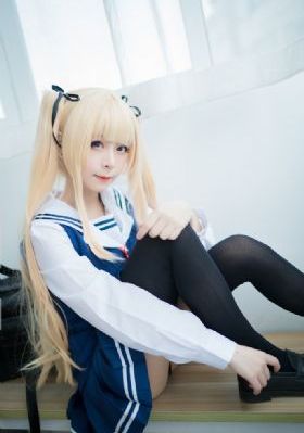 日韩不卡一级特黄aaa片_迅雷在线观看