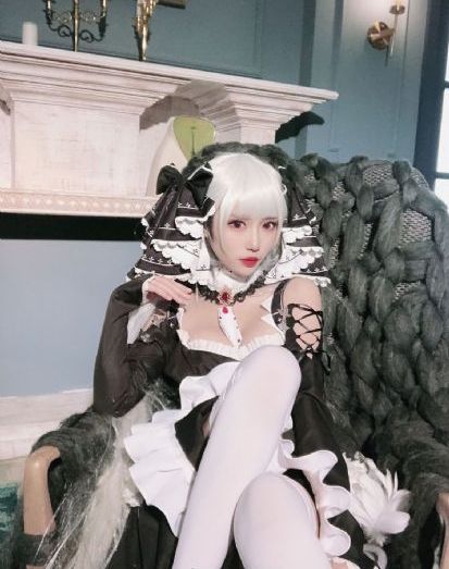 亚洲精品日韩av在h无码_成人在线观看免费