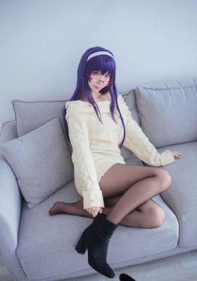 亚洲精品ab_BD韩语电视剧在线观看