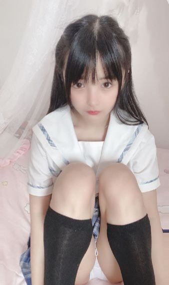 战狼3高清国语免费观看大猫吧_完整版BD高清中字