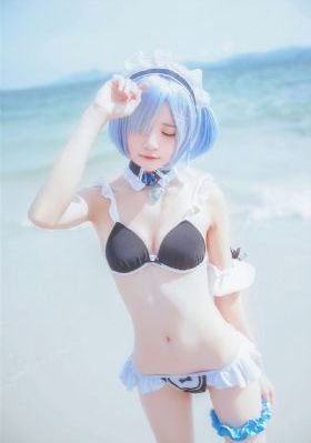 亚洲欧美日韩中文一区二区在线_蓝光在线视频观看