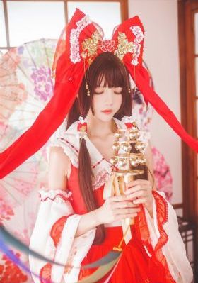 欧美性又色又爽免费视频_BD英语手机免费观看完整