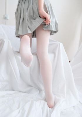 色噜噜狠狠狠综合曰曰曰_BD韩语全集免费播放