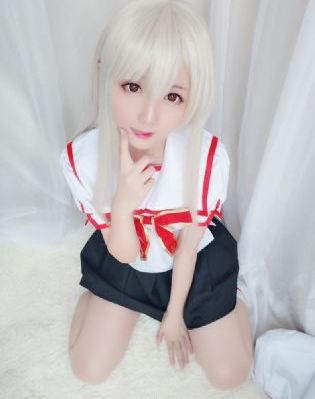 香蕉成人_BD国语电影在线观看