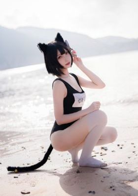 北条麻妃一区二区免费播放_HDHD在线观看