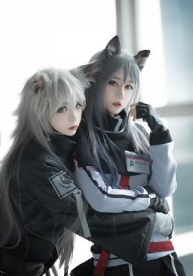 欧美夜夜爽_DVD国语在线观看