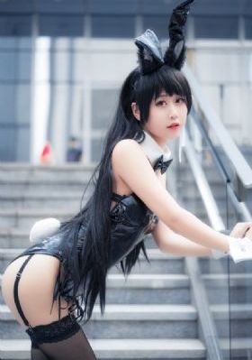 无码免费淫AV片在线观看_HDHD在线观看