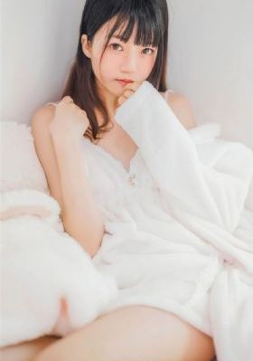 天天干夜夜骑_BD英语高清完整版