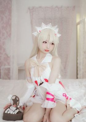日本xxxx在线观看_国产在线视频
