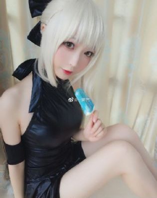 国产妓女在线观看视频_1080完整在线观看