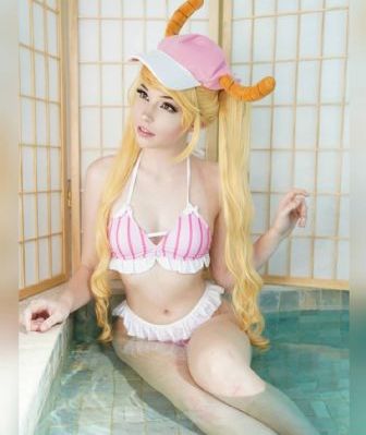女女女女BBBB毛片免费视频_1080P免费观看超清