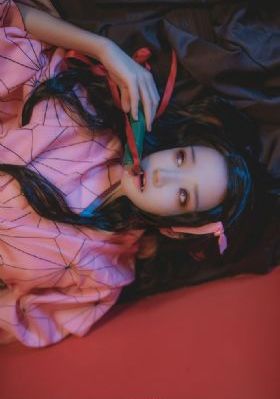 free性欧美护士18sex_蓝光电视剧在线观看