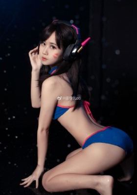 凑点影视日本打屁股的黄色片_超清免费观看超清