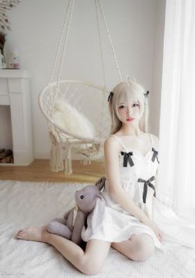 被迫夹震蛋av羞辱调教sm捆绑_720视频大全