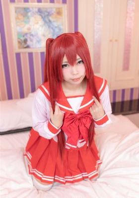 成年人看的黄色一级片_4K手机免费观看完整
