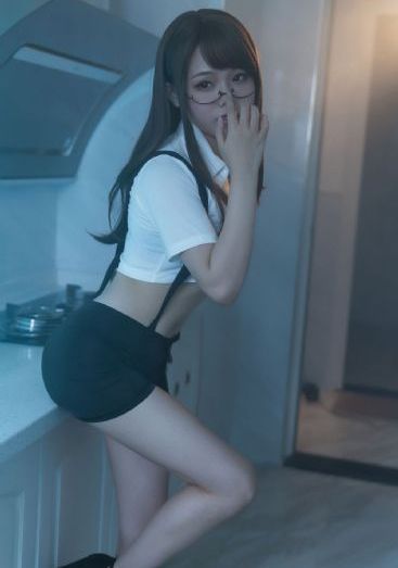 欧美黑人又粗又大的性格特点_超清免费播放