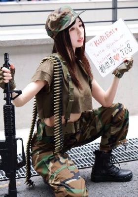 伊人狠狠色丁香婷婷综合_HD动漫免费观看