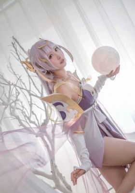 午夜剧场精品视频一区二区三区_1080P神马影院手机在线