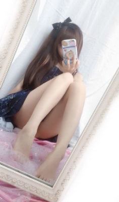 免费高清做爱叫床视频直播_1080电影完整版
